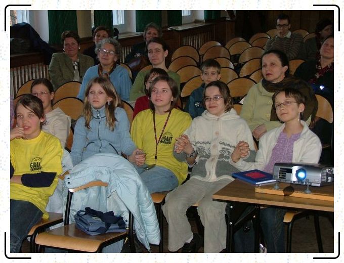 Nast�pne zdj�cie