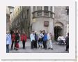 alpy_4 * 513 x 385 * (117KB)
