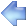 Poprzedne zdj�cie