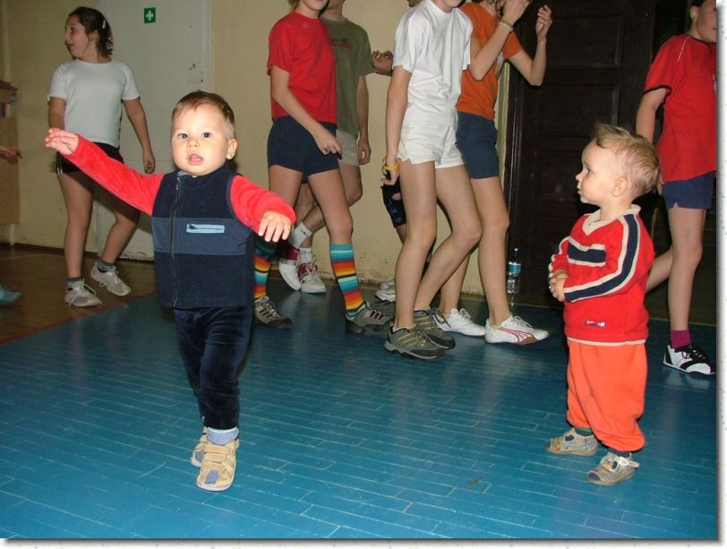 Nast�pne zdj�cie