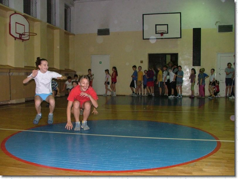 Nast�pne zdj�cie