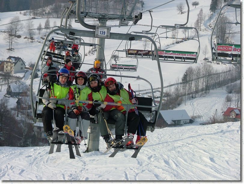 Nast�pne zdj�cie