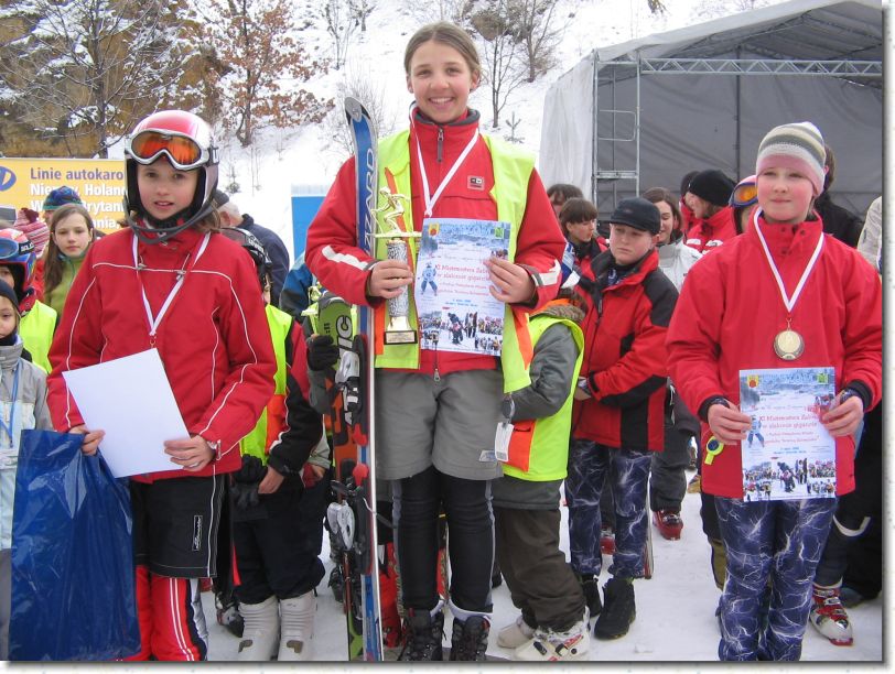 Nast�pne zdj�cie