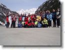 Alpy_39