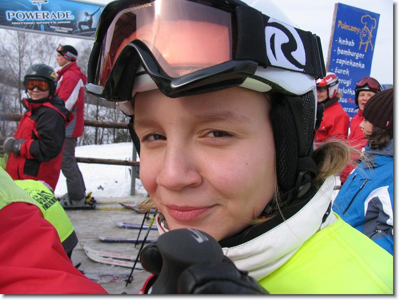Nast�pne zdj�cie
