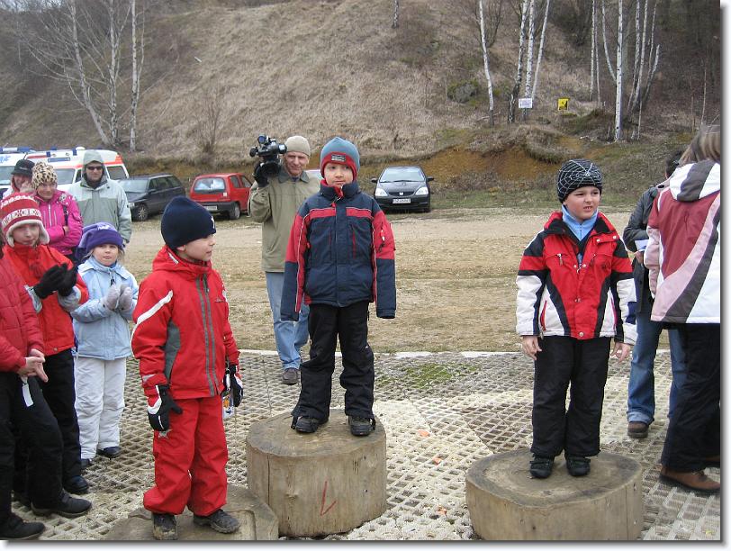 Nast�pne zdj�cie