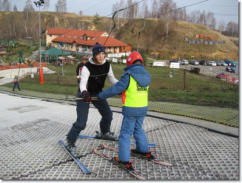 Nast�pne zdj�cie
