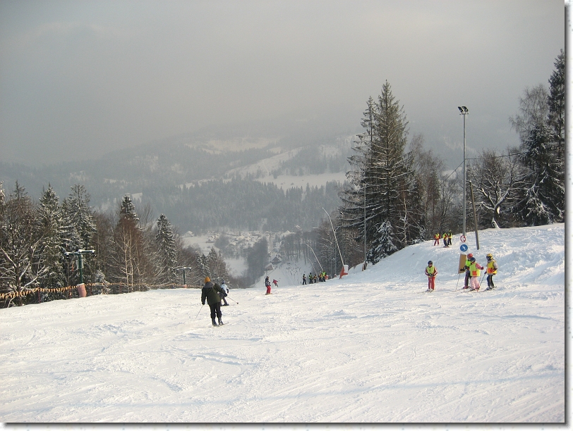 Nast�pne zdj�cie