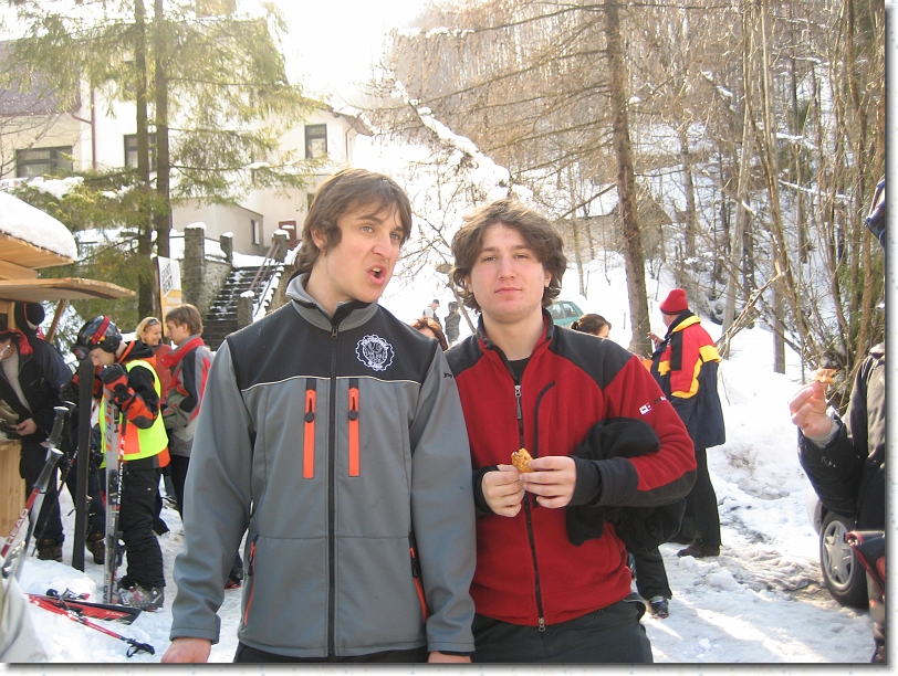Nast�pne zdj�cie