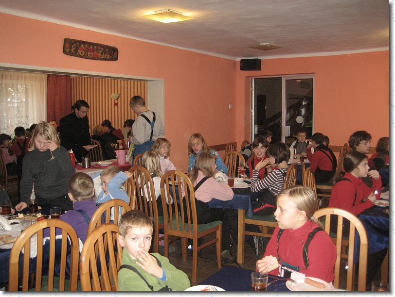 Nast�pne zdj�cie