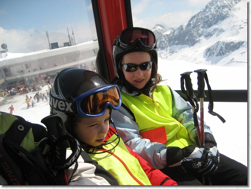 Nast�pne zdj�cie