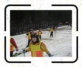 Sezon16_12 * 2816 x 2112 * (1.49MB)