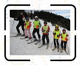 Sezon16_13 * 2592 x 1944 * (1.13MB)