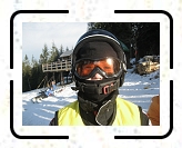 Sezon16_19 * 2816 x 2112 * (1.38MB)