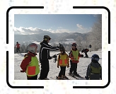 Sezon16_24 * 2816 x 2112 * (1.5MB)