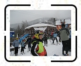 Sezon16_26 * 2816 x 2112 * (1.44MB)
