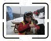 Sezon16_27 * 2816 x 2112 * (1.24MB)