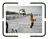 Sezon16_29 * 2816 x 2112 * (1.37MB)