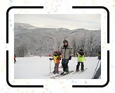 Sezon16_31 * 2816 x 2112 * (1.42MB)