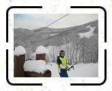 Sezon16_35 * 2816 x 2112 * (1.79MB)