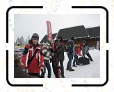 Sezon16_37 * 2816 x 2112 * (1.28MB)