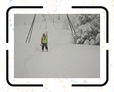 Sezon16_52 * 2816 x 2112 * (903KB)