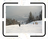 Sezon16_58 * 2816 x 2112 * (1.6MB)