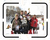 Sezon16_73 * 2816 x 2112 * (1.57MB)
