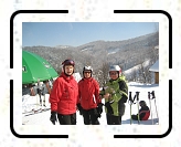 Sezon16_78 * 2816 x 2112 * (1.56MB)