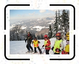 Sezon16_79 * 2816 x 2112 * (1.92MB)
