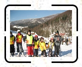 Sezon16_80 * 2816 x 2112 * (2.01MB)