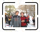 Sezon16_81 * 2816 x 2112 * (1.68MB)