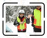 Sezon16_82 * 2816 x 2112 * (1.47MB)