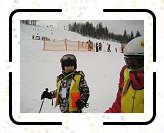 Sezon16_84 * 2816 x 2112 * (1.26MB)