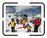 Sezon16_91 * 2816 x 2112 * (1.57MB)