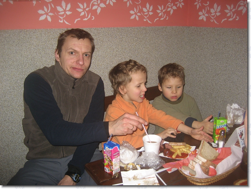 Nast�pne zdj�cie