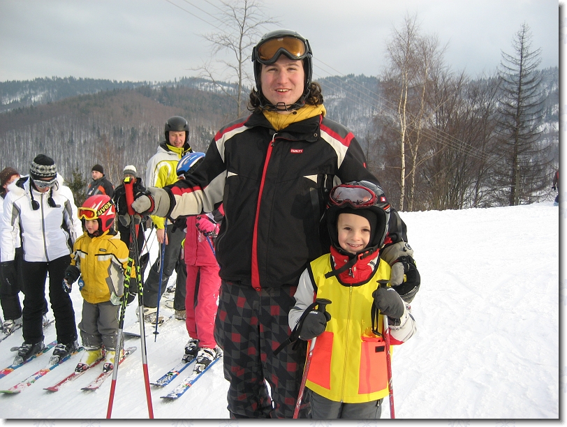 Nast�pne zdj�cie