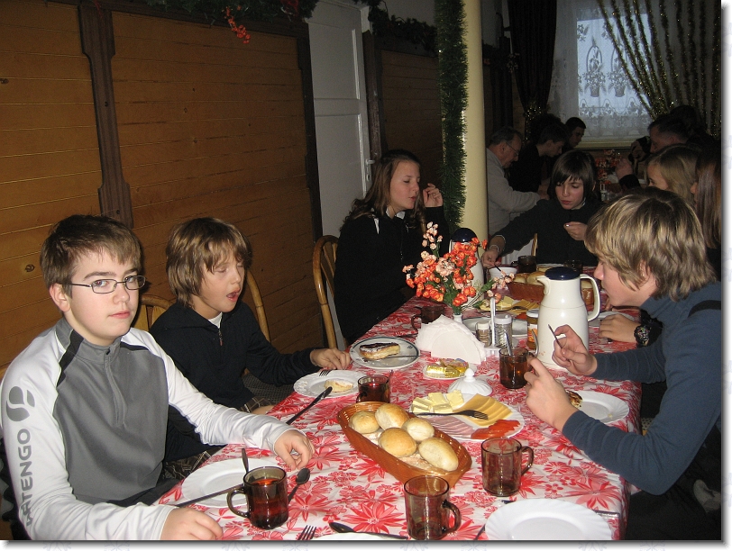 Nast�pne zdj�cie