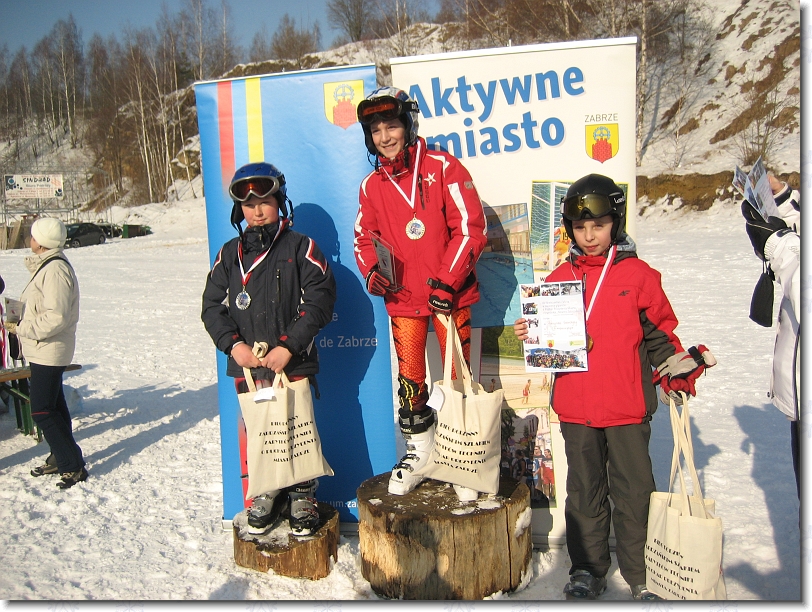 Nast�pne zdj�cie