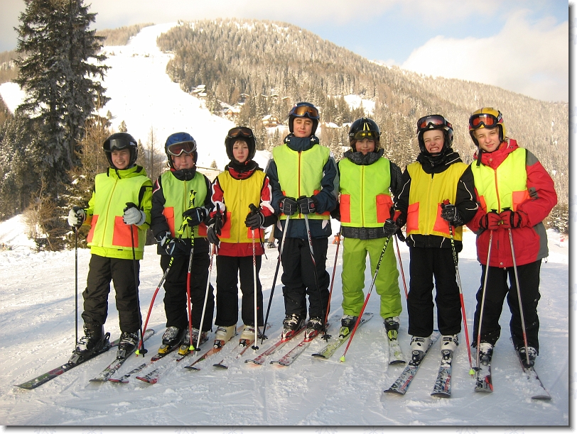 Nast�pne zdj�cie