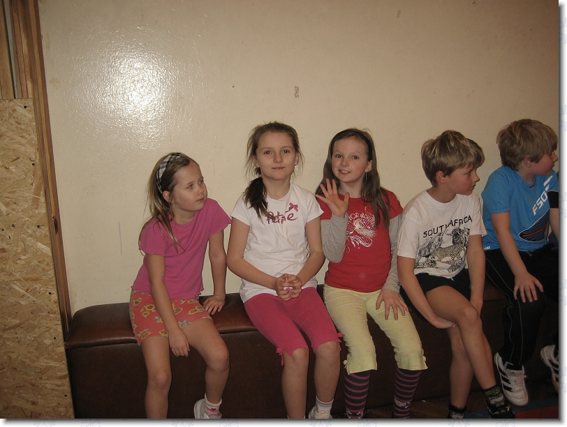 Nast�pne zdj�cie