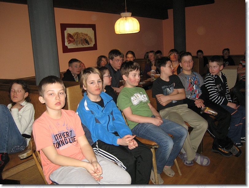 Nast�pne zdj�cie