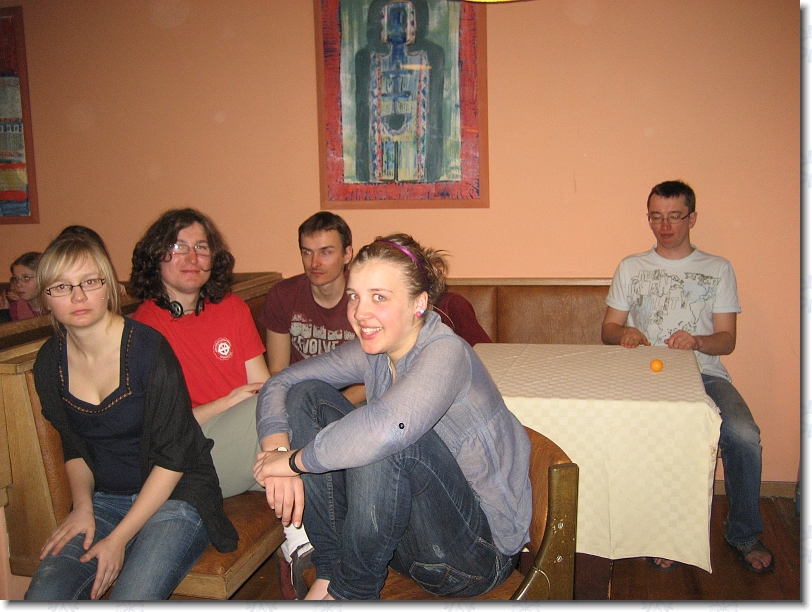 Nast�pne zdj�cie
