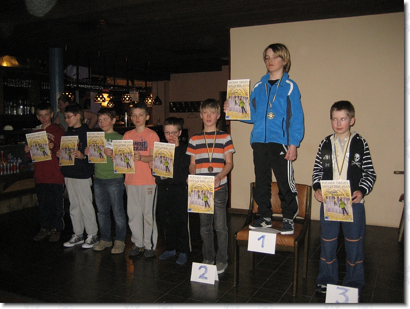 Nast�pne zdj�cie