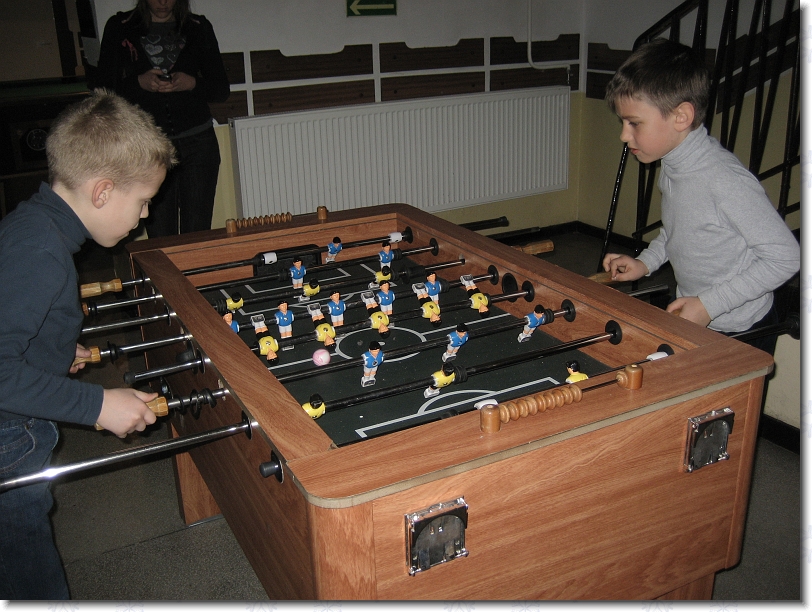 Nast�pne zdj�cie
