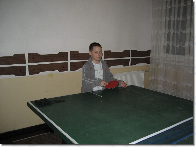 Nast�pne zdj�cie