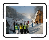 Sezon17_1 * 2816 x 2112 * (1.69MB)