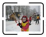 Sezon17_11 * 2816 x 2112 * (1.61MB)