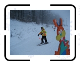 Sezon17_12 * 2816 x 2112 * (1.29MB)