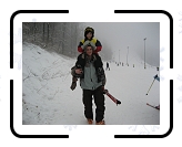 Sezon17_13 * 2816 x 2112 * (1.16MB)